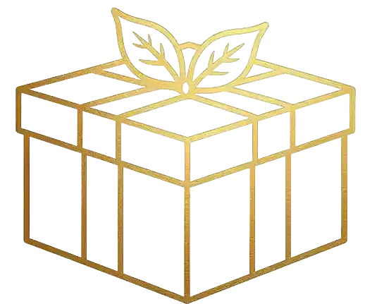 Corporate Gifting