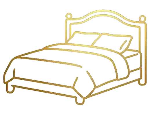Hotels and Venues